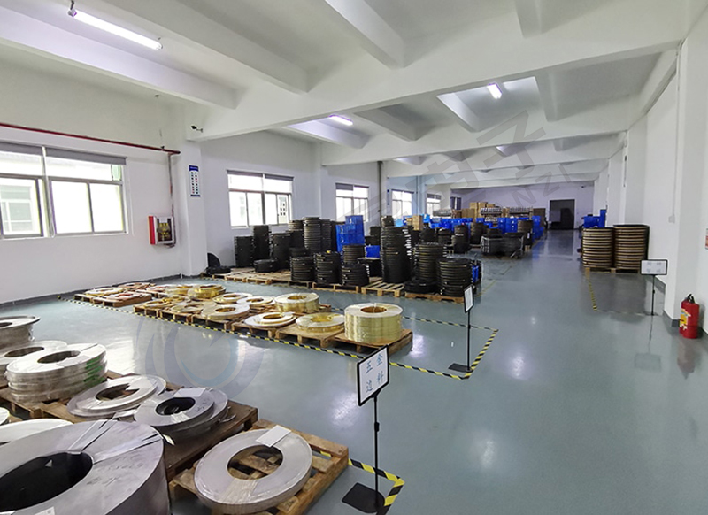 TYPE-C沉板型定義、用途與發展趨勢