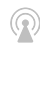 通訊領域