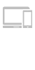移動終端