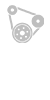 動力設備