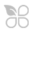 能源存儲