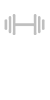 運動器材