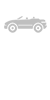 汽車領域